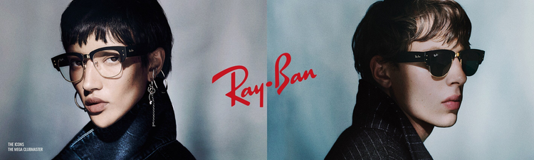 Ray-Ban
