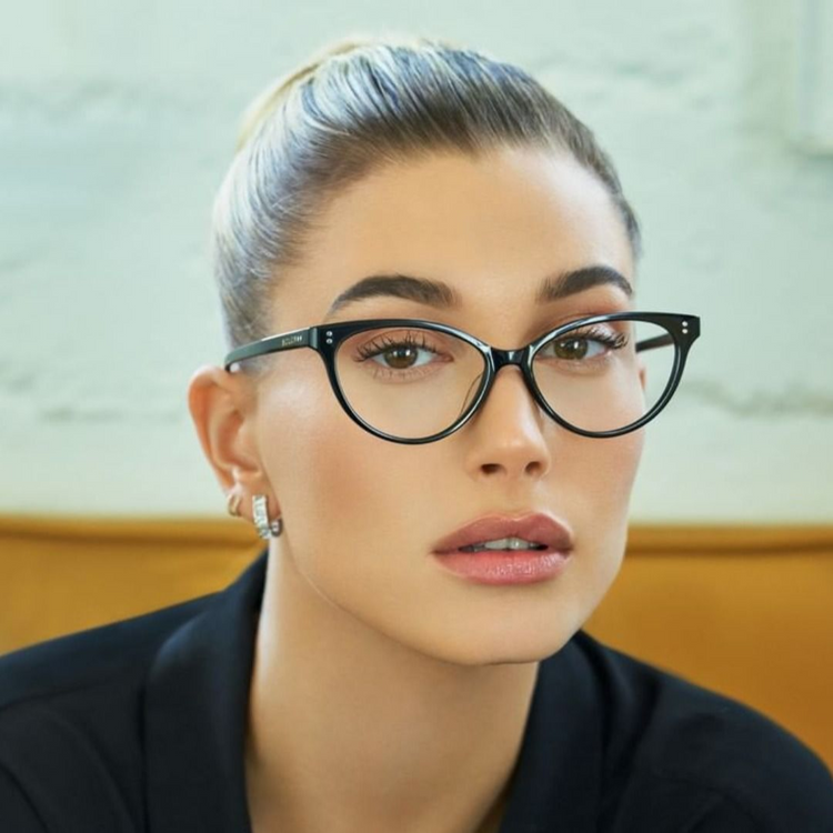 Cat-Eye Oftálmicos