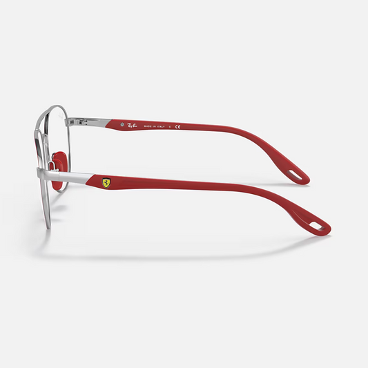 RB6473M Scuderia Ferrari Collection