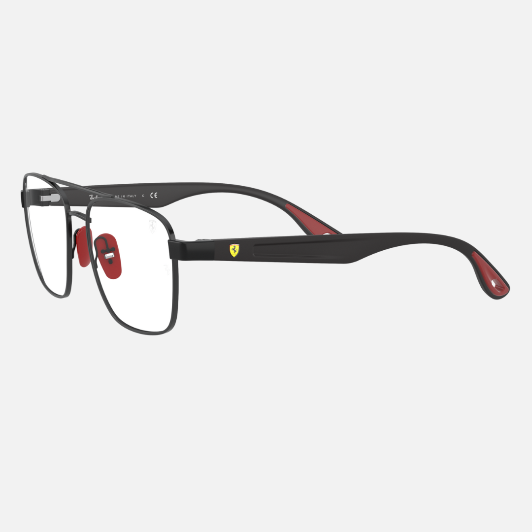 RB6467M Scuderia Ferrari Collection