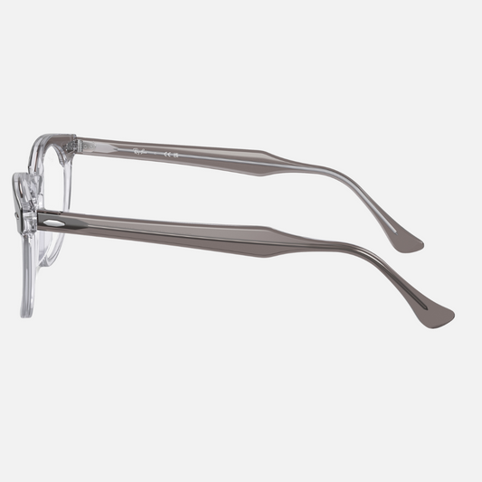 EAGLE EYE RB5598 - Gris