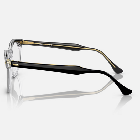 EAGLE EYE RB5598 - Negro