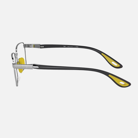 RB6507M Scuderia Ferrari Collection - Plata