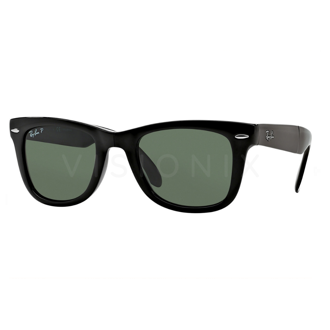 WAYFARER Classic Plegable