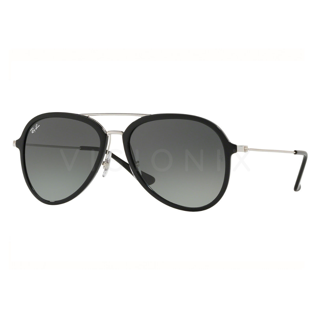 Aviador - RB 4298