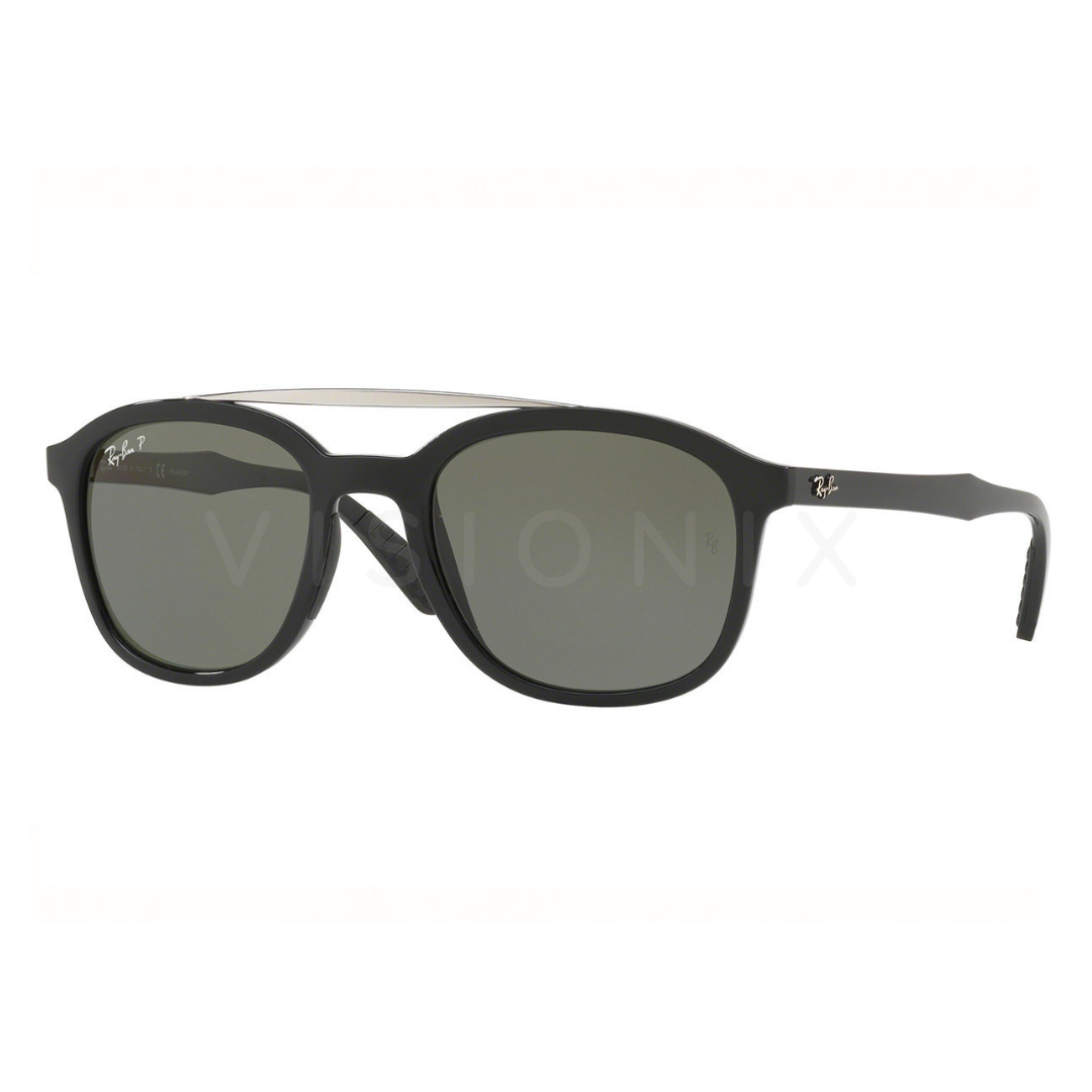 RB 4290 601/9A Polarizado