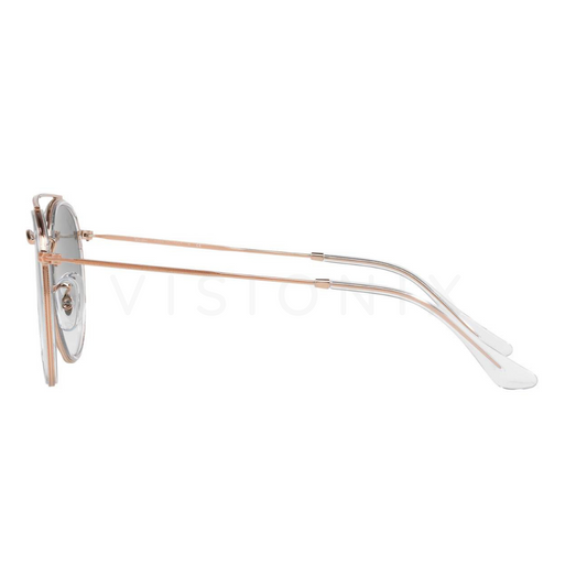 ROUND DOBLE BRIDGE - RB 3647N