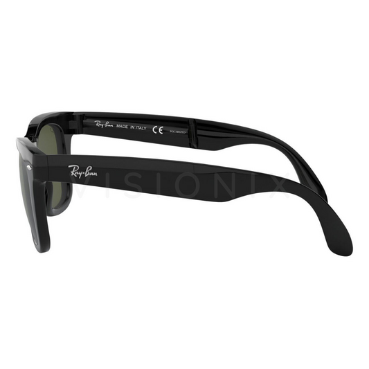 WAYFARER Classic Plegable