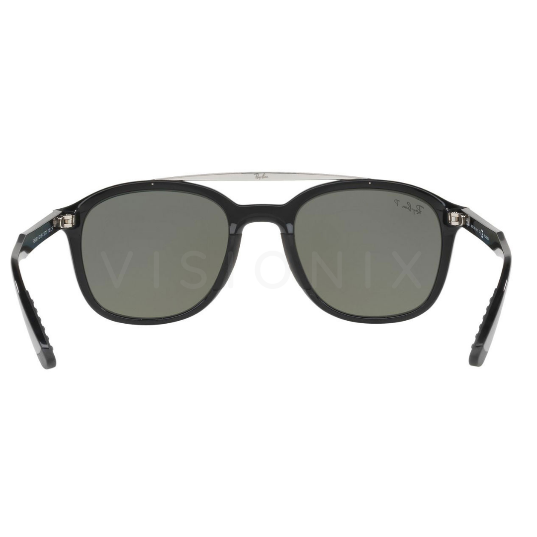 RB 4290 601/9A Polarizado