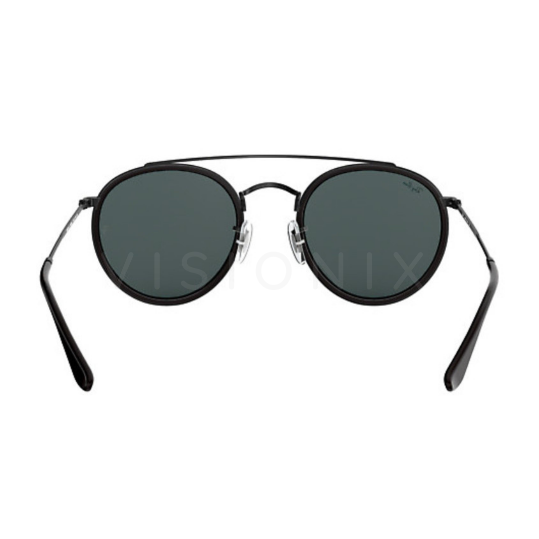 ROUND DOBLE BRIDGE - RB 3647N