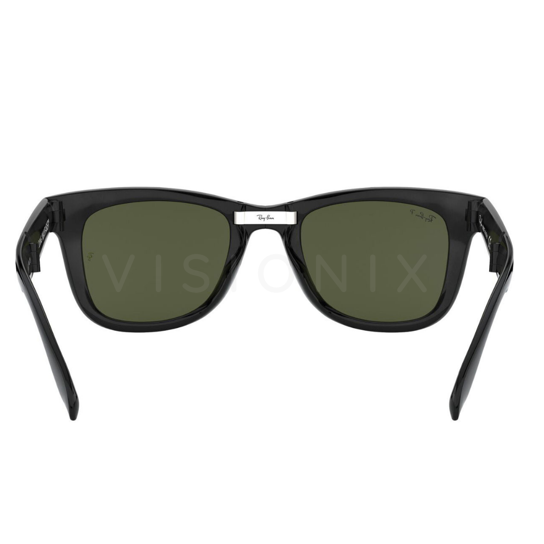 WAYFARER Classic Plegable