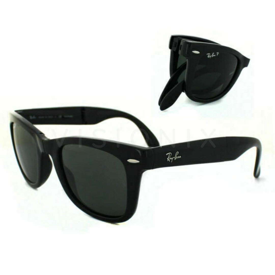 WAYFARER Classic Plegable