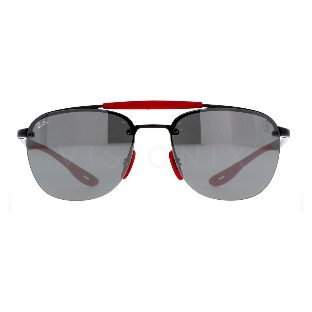 RB 3662M SCUDERIA FERRARI COLLECTION