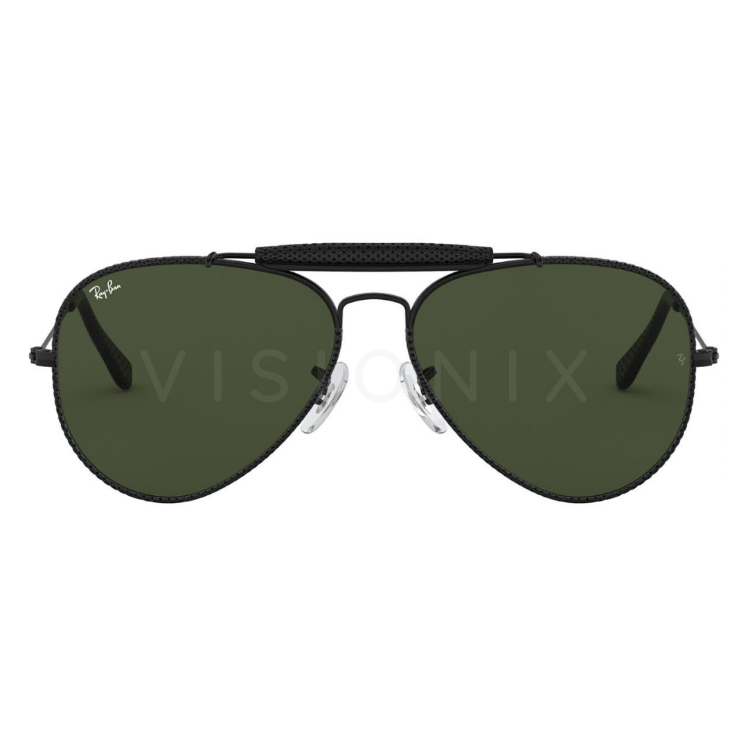 AVIADOR OUTDOORSMAN Craft