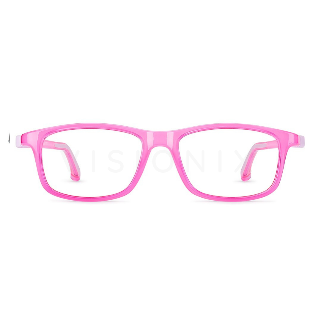Sleek Crew - NAO750244