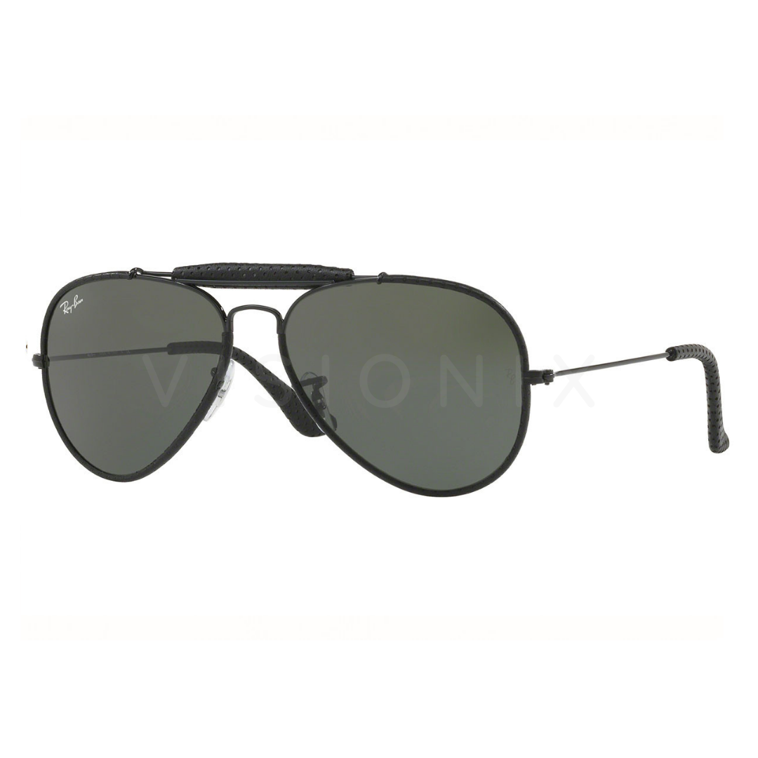 AVIADOR OUTDOORSMAN Craft