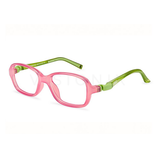 Sleek Replay - NAO740142