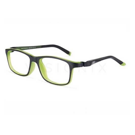 Sleek Crew - NAO3100548/42