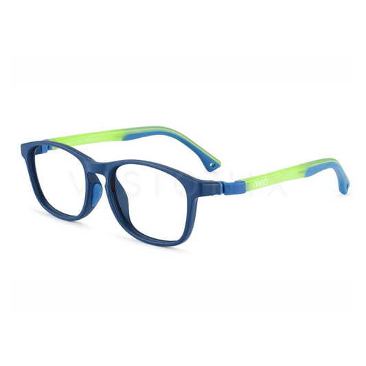 Power Up "Glow" - NAO3080950/48