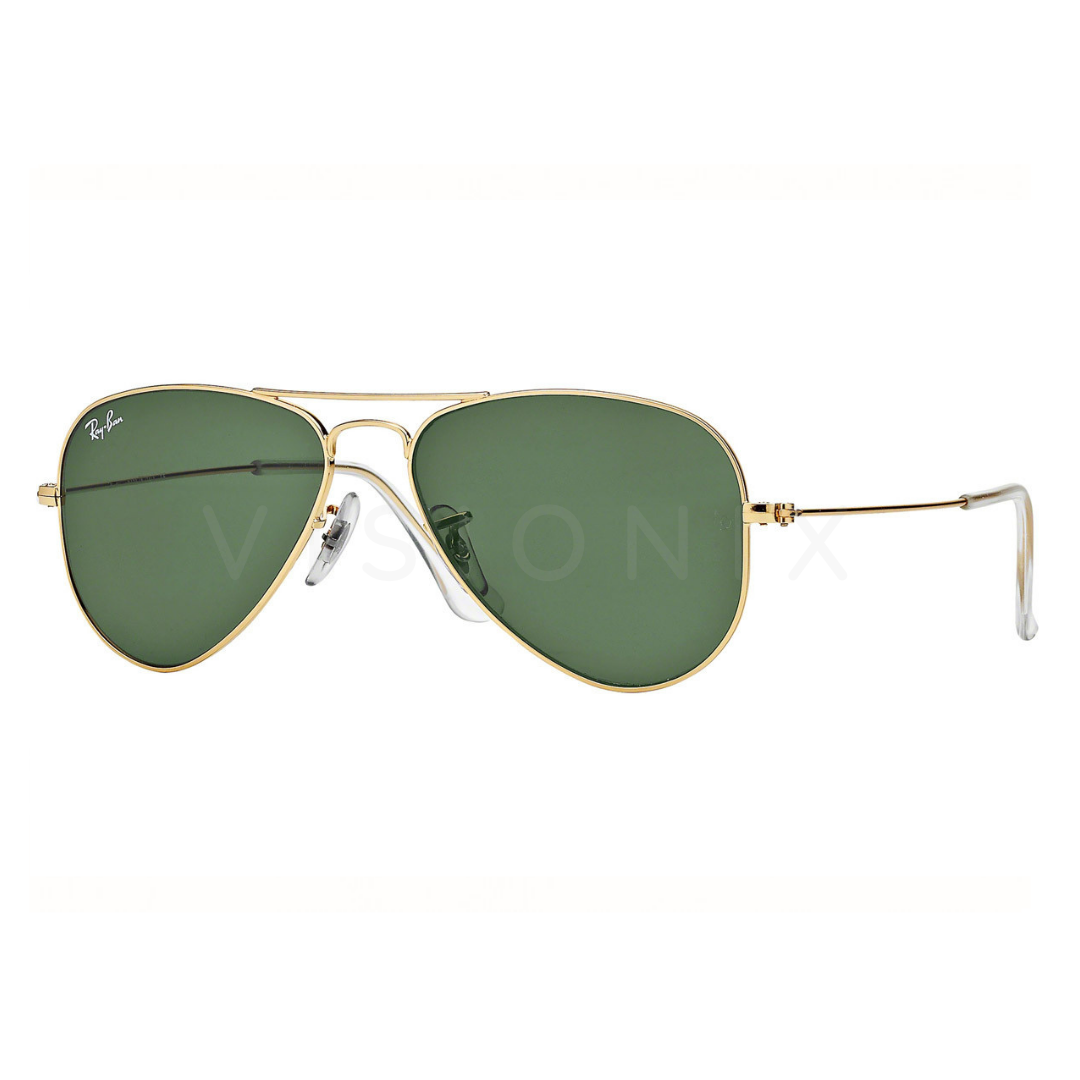 AVIADOR CLASSIC Pequeño - RB 3044 L0207