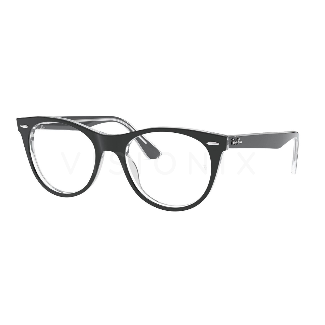 WAYFARER II