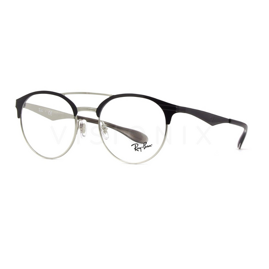 CLUBROUND Double Bridge