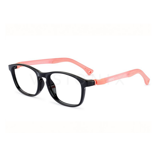 Power Up "Glow" - NAO670748