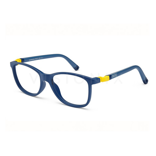 QUEST 3.0 - NAO3160448