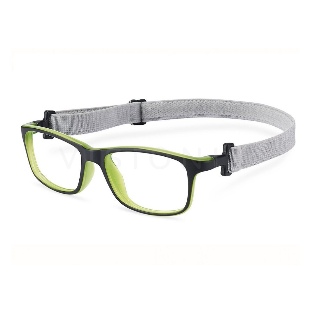 Sleek Crew - NAO3100548/42