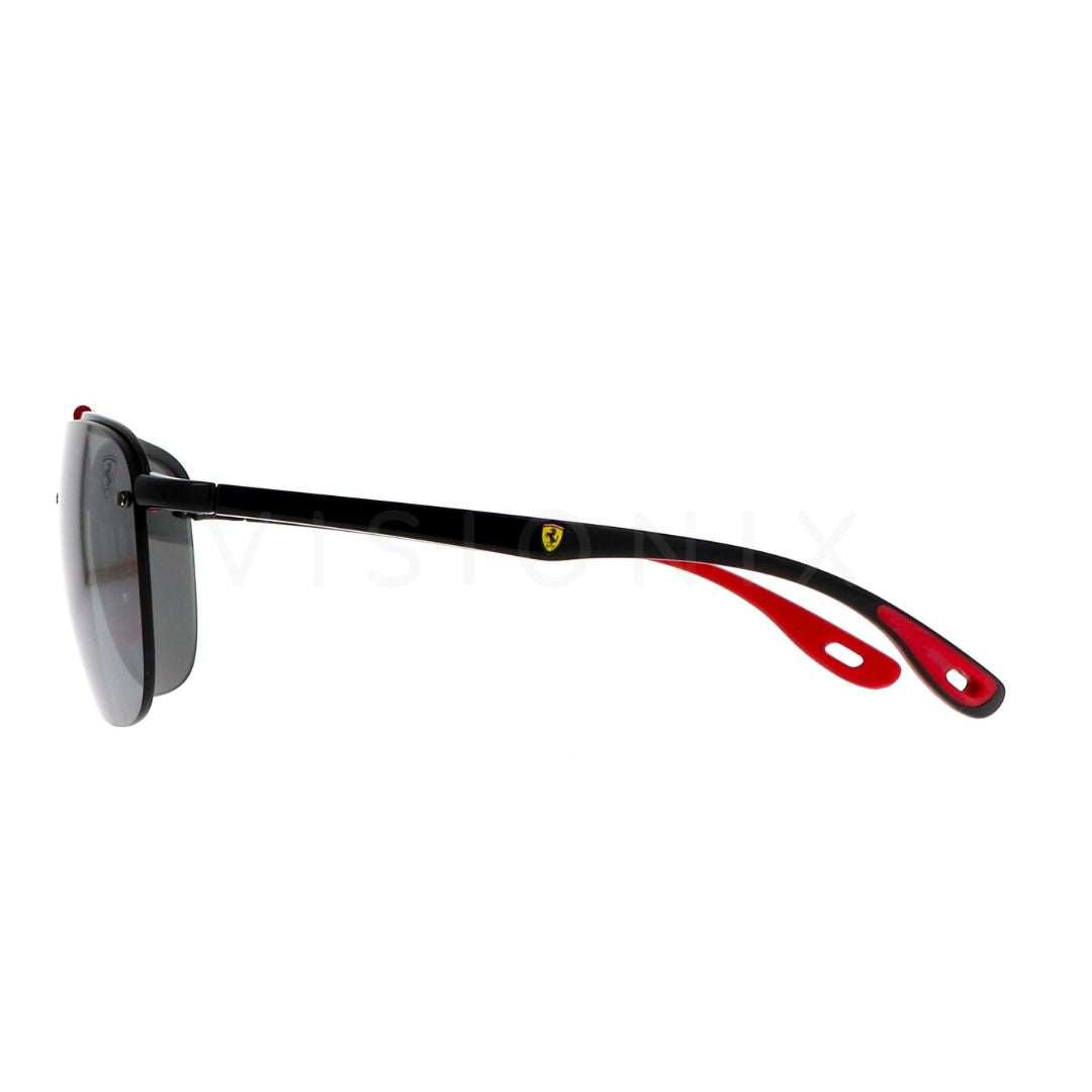 RB 3662M SCUDERIA FERRARI COLLECTION