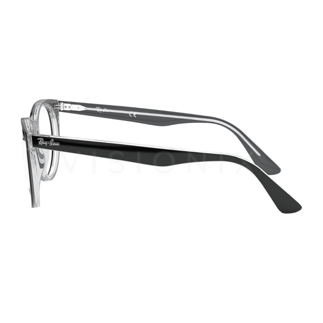 WAYFARER II