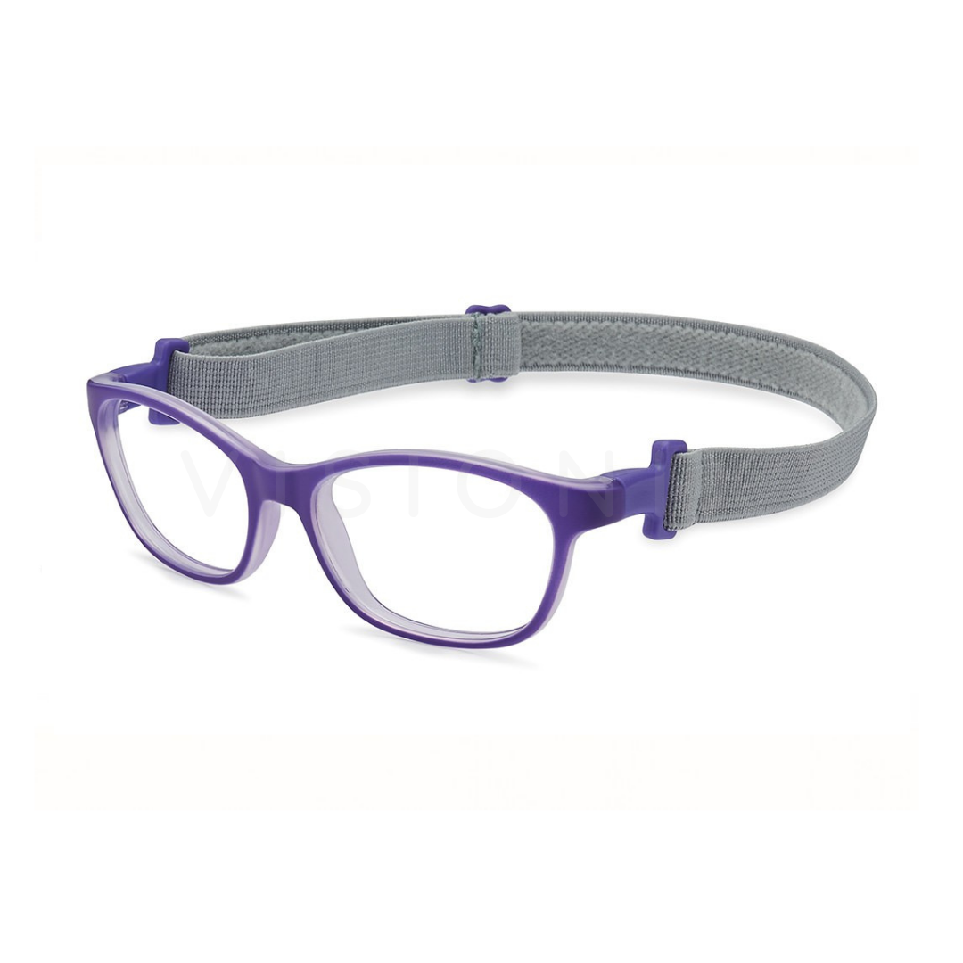 Camper "Glow"- NAO3041146/44