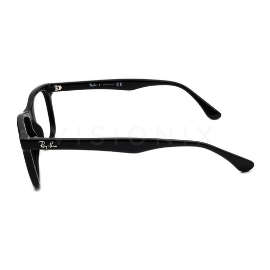 HIGHSTREET Black Square