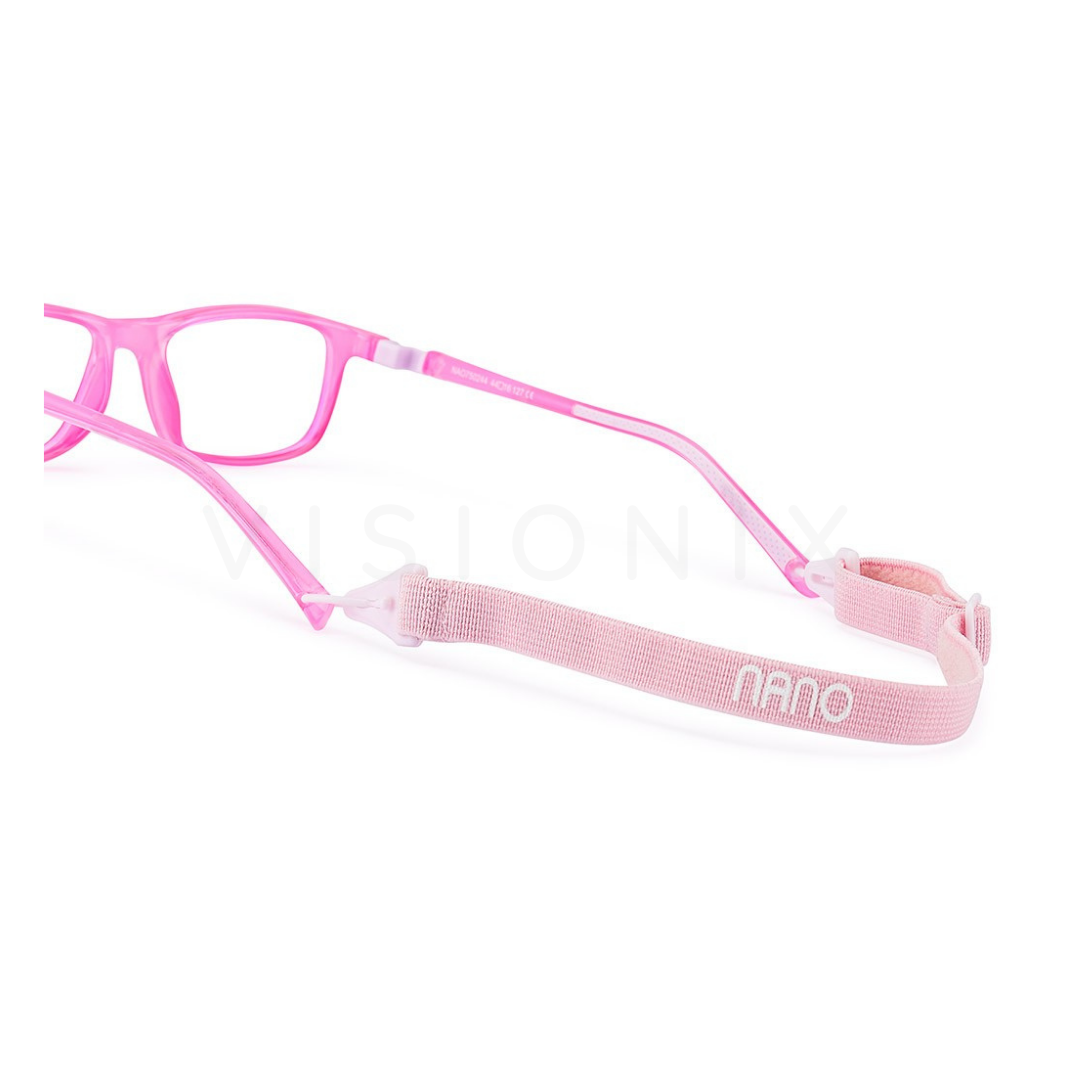 Sleek Crew - NAO750244