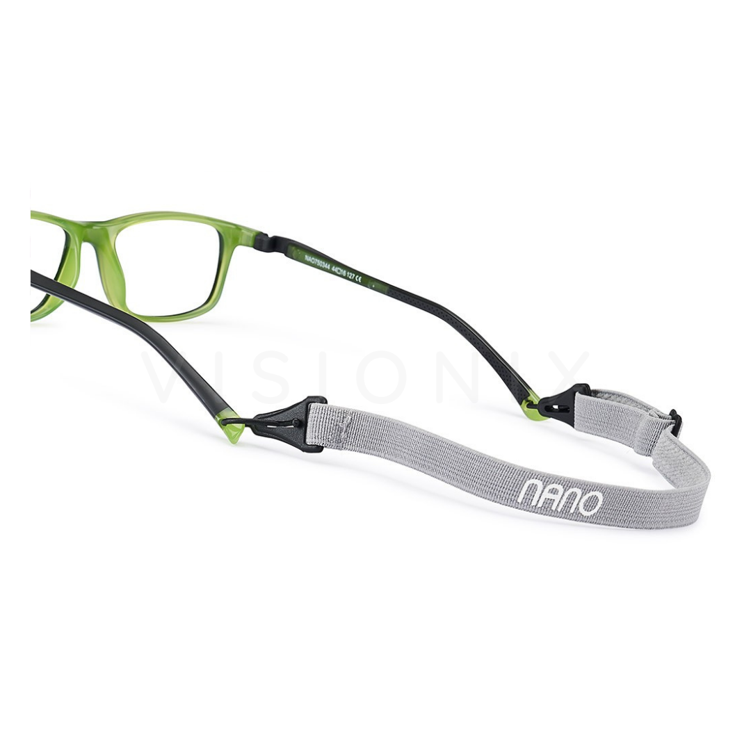 Sleek Crew - NAO3100548/42