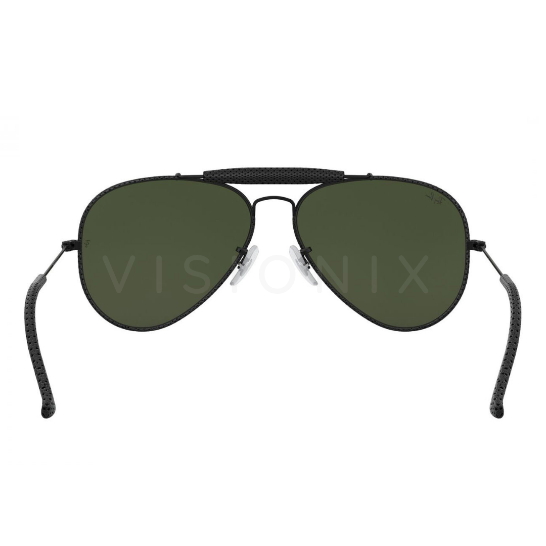 AVIADOR OUTDOORSMAN Craft