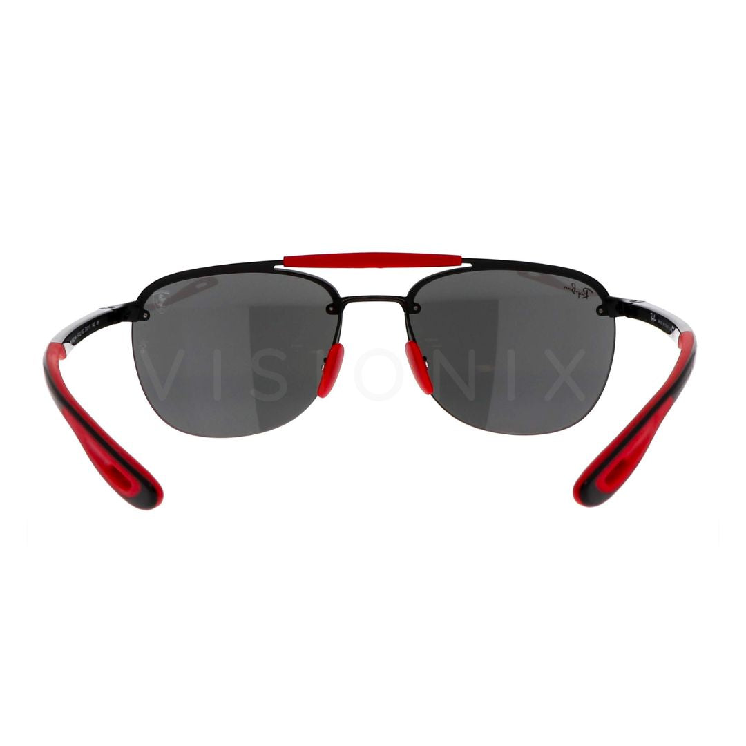 RB 3662M SCUDERIA FERRARI COLLECTION