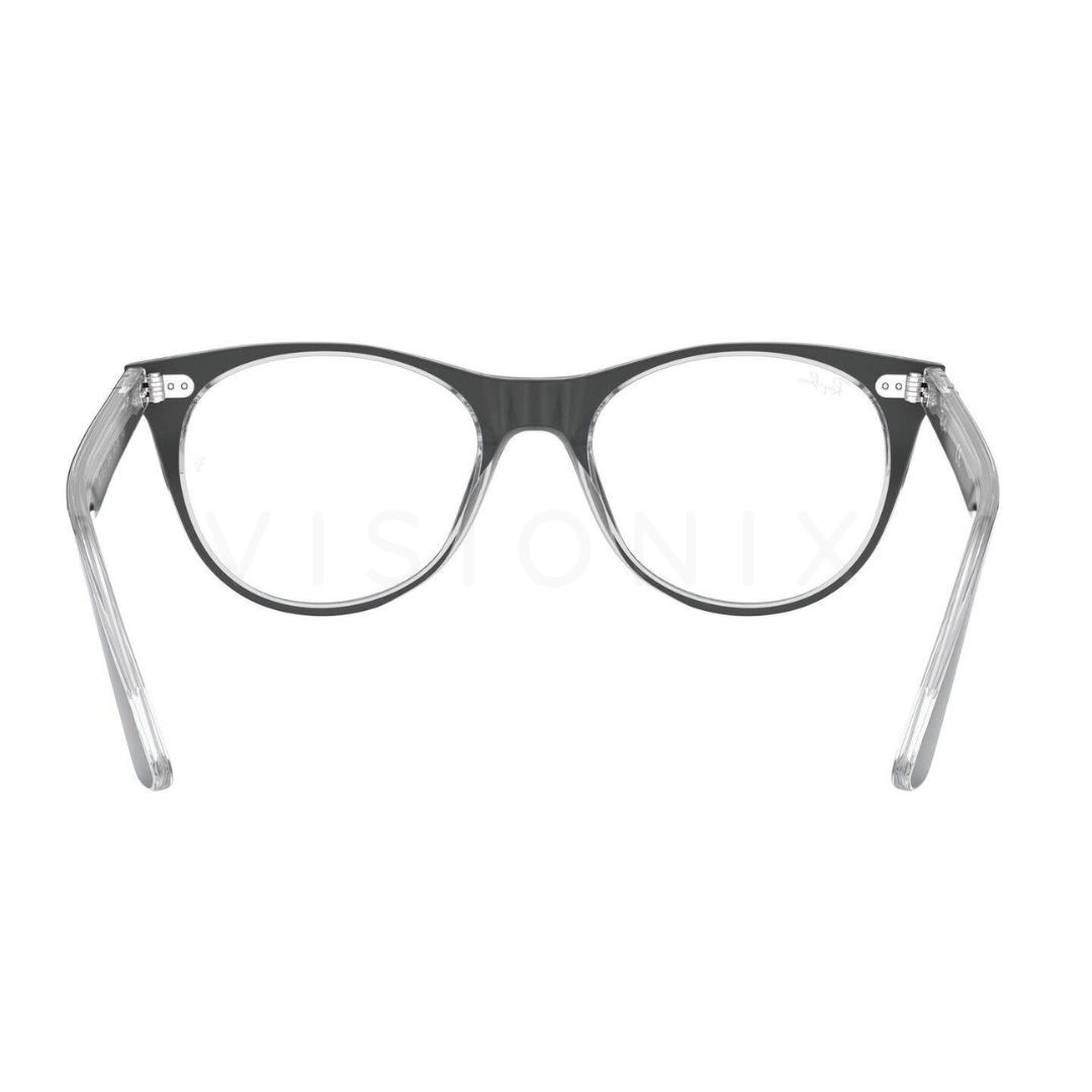WAYFARER II