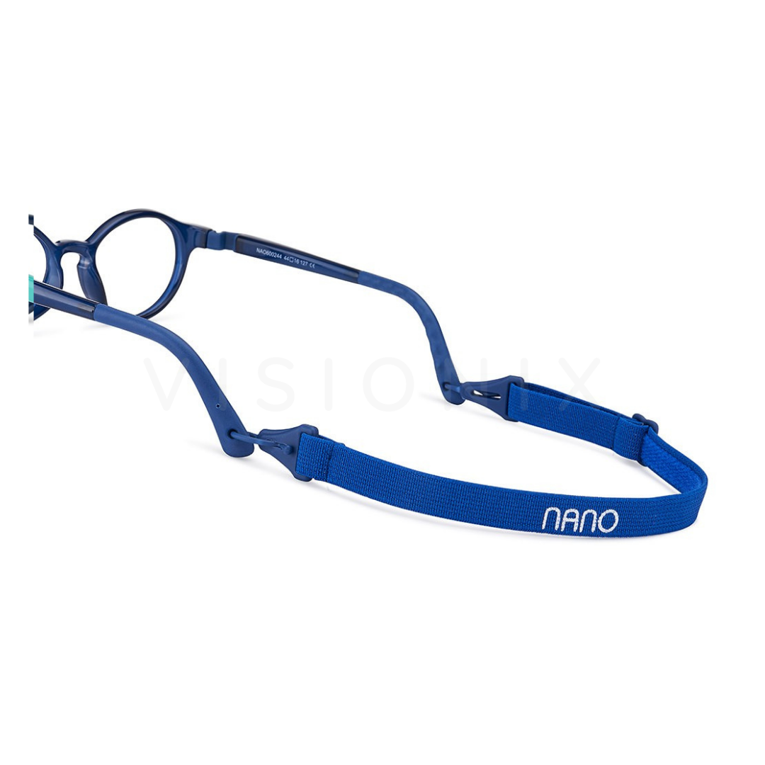 Breakout - NAO600246
