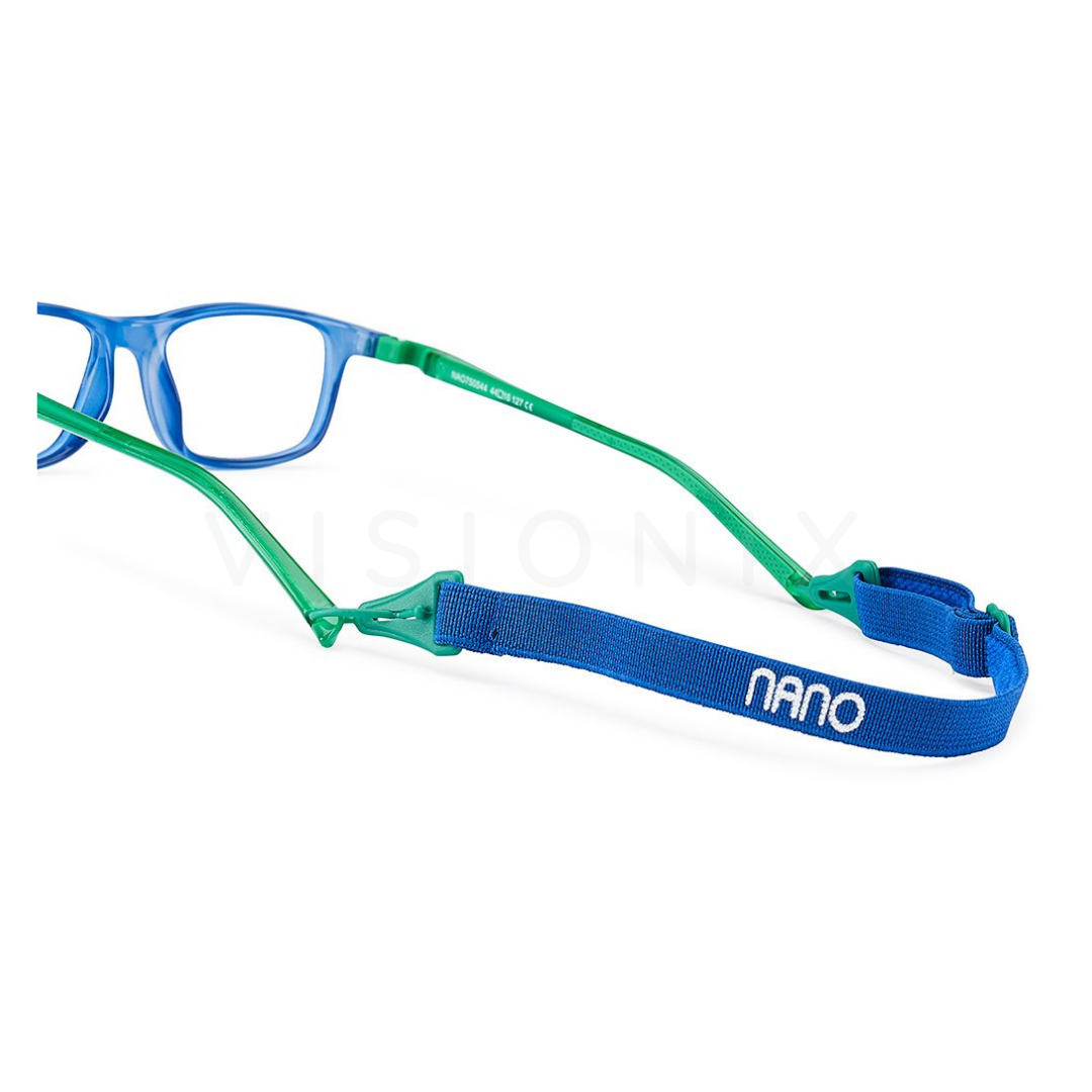 Sleek Crew - NAO750542