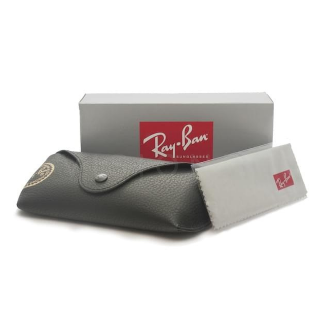 RB 1528 - 3581 - Pequeño