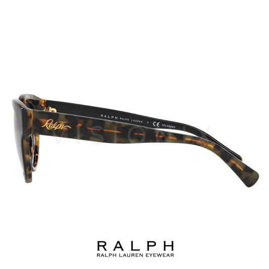 RA5227-3164T3 Polarizado