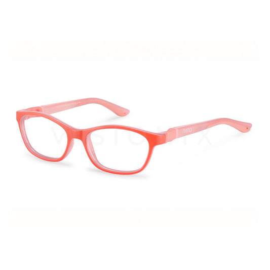 Camper "Glow"- NAO3040946/42