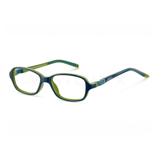 Sleek Replay - NAO3090446/44