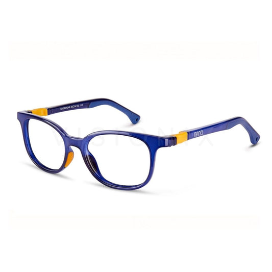 Pixel - NAO3070248/46