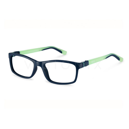 Fangame"Glow"- NAO3031152/50