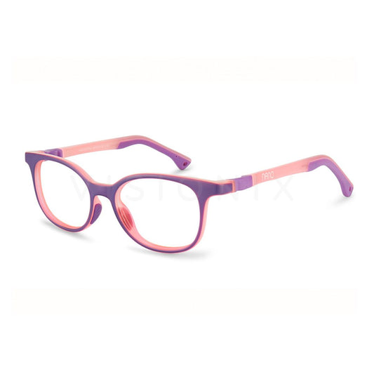 Pixel "Glow" - NAO3070748/48