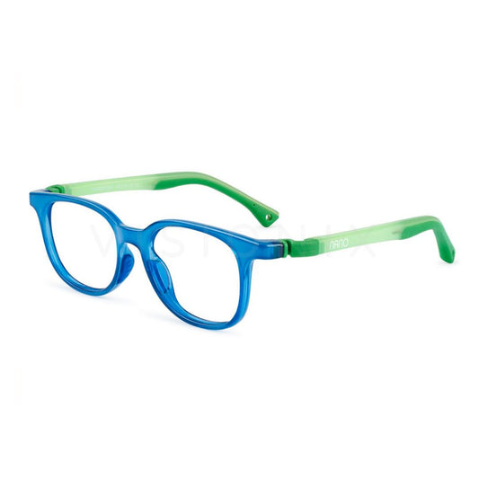 Pixel "Glow" - NAO3071048/46