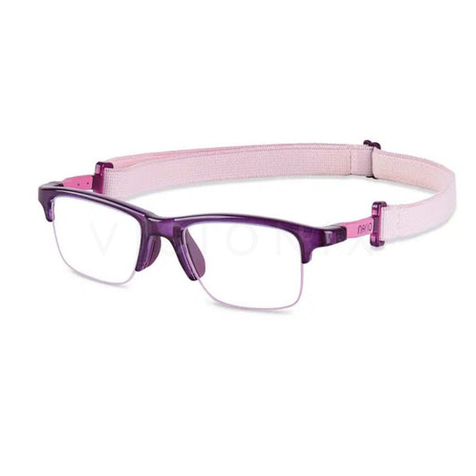 Top Gun - NAO3210450