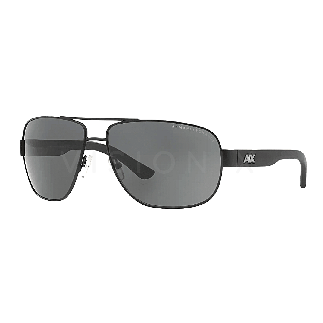 A|X 2012S-606387